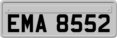 EMA8552
