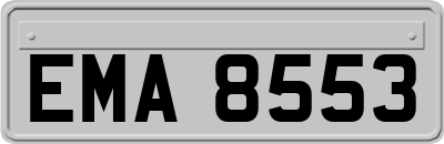 EMA8553
