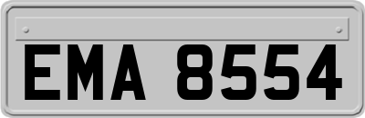 EMA8554