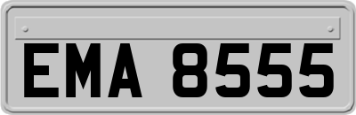 EMA8555