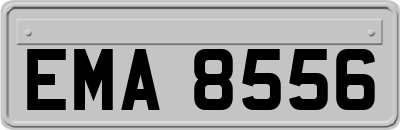 EMA8556