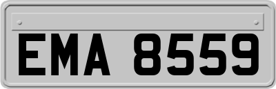EMA8559