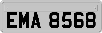 EMA8568
