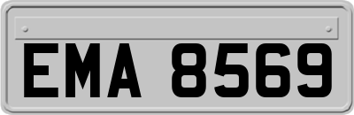 EMA8569