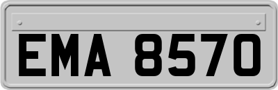 EMA8570