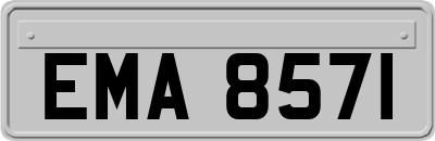 EMA8571