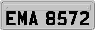 EMA8572