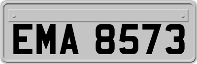 EMA8573