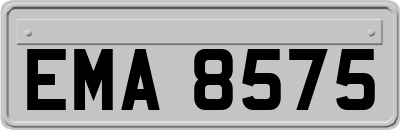 EMA8575