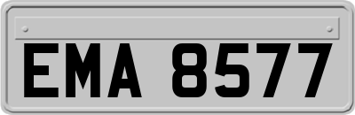 EMA8577