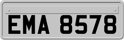 EMA8578