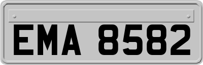 EMA8582