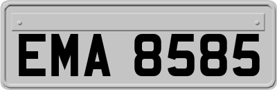 EMA8585