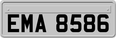 EMA8586