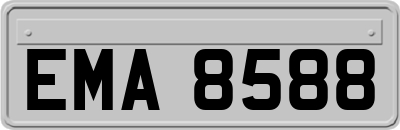 EMA8588