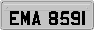 EMA8591