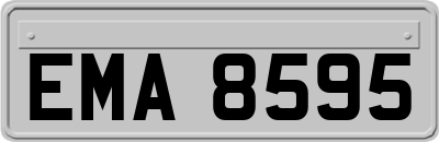 EMA8595