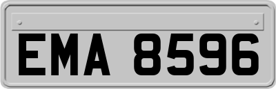 EMA8596