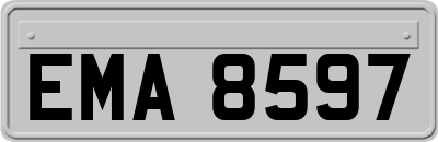 EMA8597