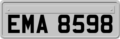 EMA8598