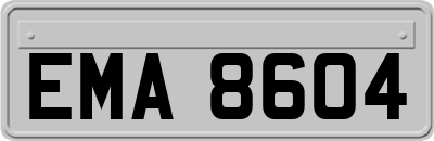 EMA8604