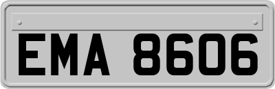 EMA8606