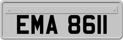 EMA8611