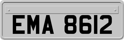 EMA8612