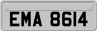 EMA8614