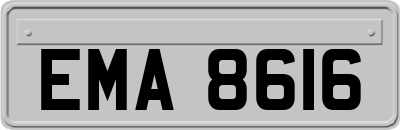 EMA8616