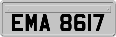 EMA8617