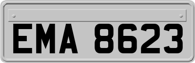 EMA8623