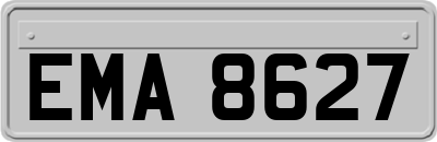 EMA8627
