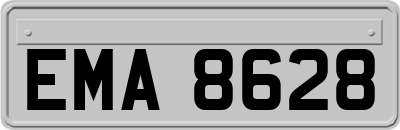 EMA8628