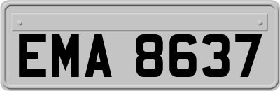 EMA8637