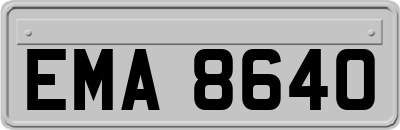 EMA8640