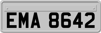 EMA8642
