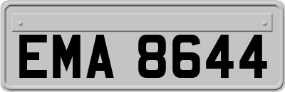 EMA8644