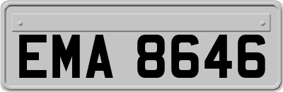 EMA8646