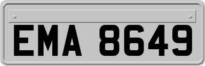 EMA8649