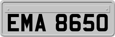 EMA8650