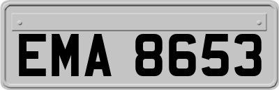 EMA8653