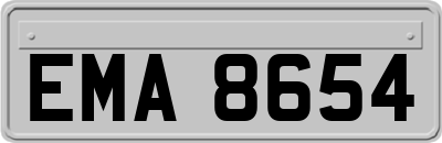 EMA8654