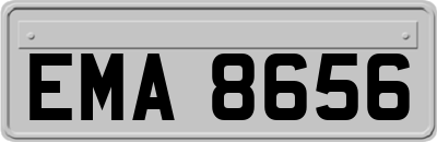 EMA8656
