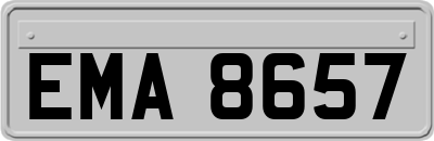 EMA8657
