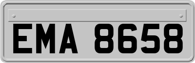 EMA8658
