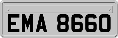 EMA8660