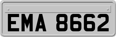 EMA8662