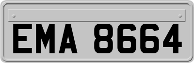 EMA8664