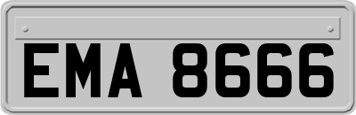 EMA8666